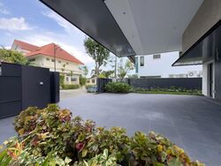Braddell Heights Estate (D13), Detached #547717061